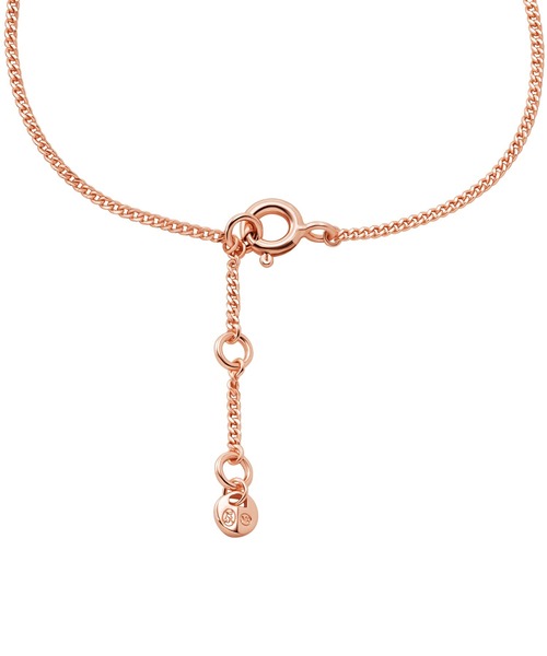 MICHAEL KORS（マイケルコース） ブレスレット アクセサリー