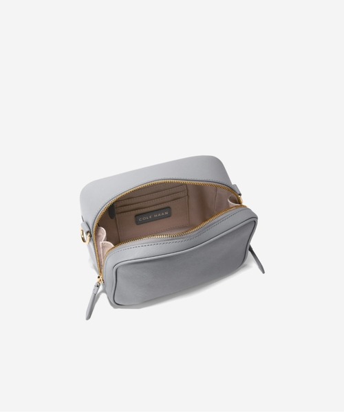 COLE HAAN（コールハーン） ショルダーバッグ バッグ ゴーエニウェア