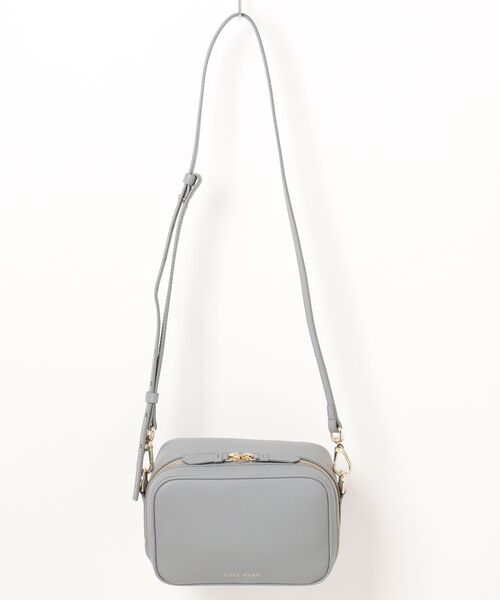 セール☆COLE HAAN ゴーエニウェアカメラバッグ（スカイウェイ） セール】ゴーエニウェアカメラバッグ womens（ショルダーバッグ