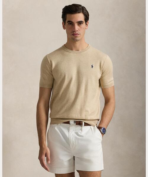 POLO RALPH LAUREN（ポロ・ラルフローレン） ラルフローレン セーター