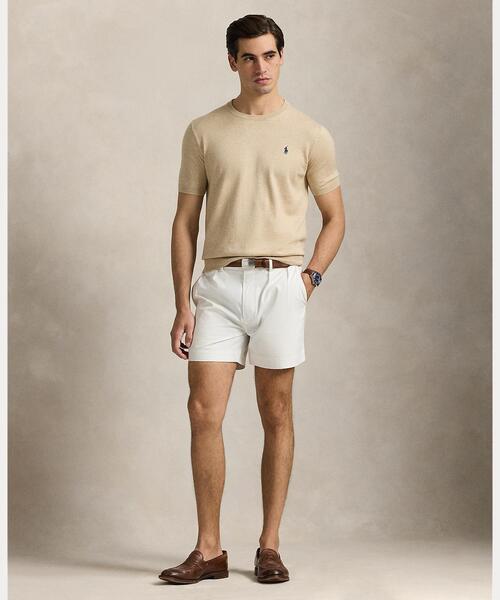 POLO RALPH LAUREN（ポロ・ラルフローレン） ラルフローレン セーター