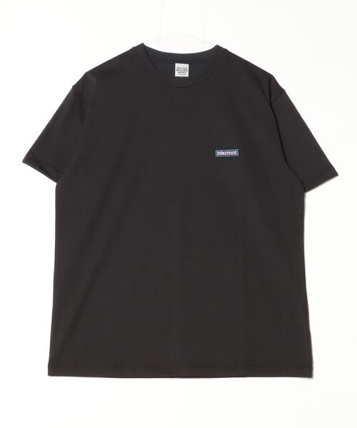 tシャツ Marmot/マーモット　スタビリティーTEE　Marmot Stability T-Shirts レディース メンズ Marmot tシャツ Marmot/マーモット スタビリティーTEE Marmot