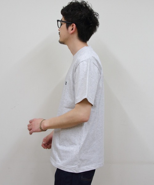MARMOT（マーモット） マーモット スタビリティー Tシャツ / メンズ レディース 半袖 吸水速乾 UVカット UPF20 抗菌消臭 楽天市場】MARMOT（マーモット） マーモット スタビリティー T