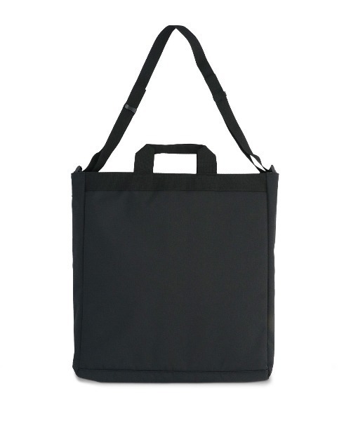 DAIWA PIER39 トートバッグ TECH TACTICALTOTEBAG L メンズ
