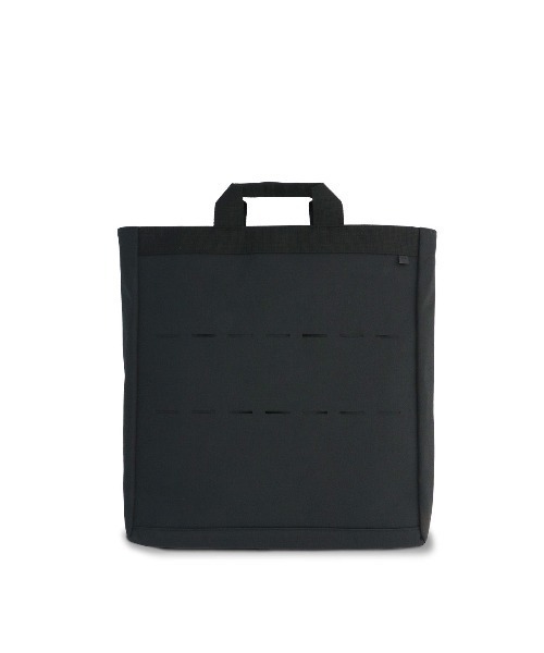 新品未使用　TECH TACTICALTOTEBAG/L DAIWA PIER39 トートバッグ TECH TACTICALTOTEBAG L メンズ