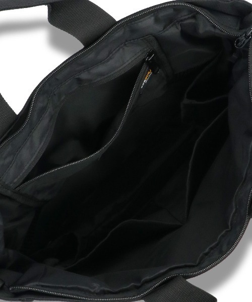 daiwa pier39 1LDK GORE-TEX バッグ 1ldk kyoto daiwa pier39 GORE-TEX ゴアテックス - メルカリ