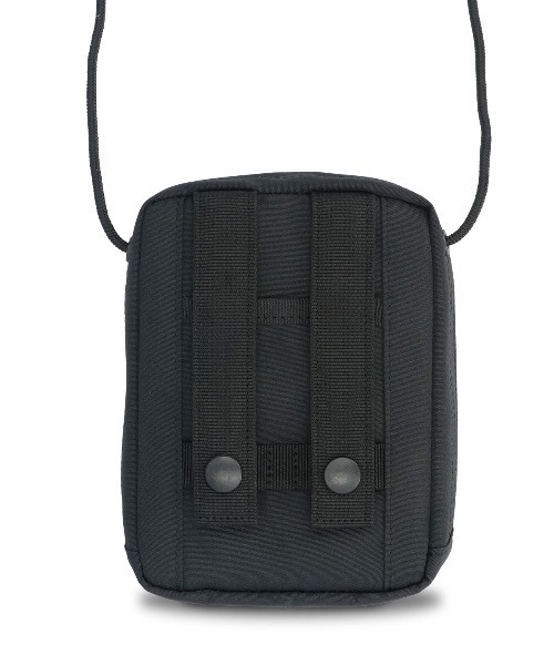 DAIWA PIER39 トートバッグ TECH TACTICALTOTEBAG L メンズ