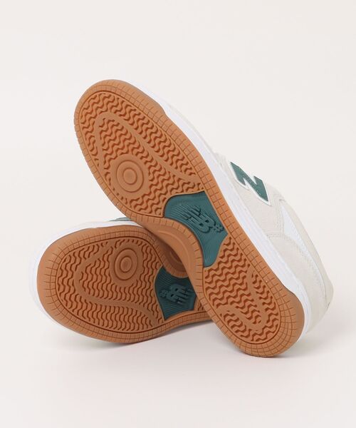 すぐ届く◆New Balance ニューバランス◆480 スニーカー ニューバランス 480（New Balance／ファッション）（サイズ（cm