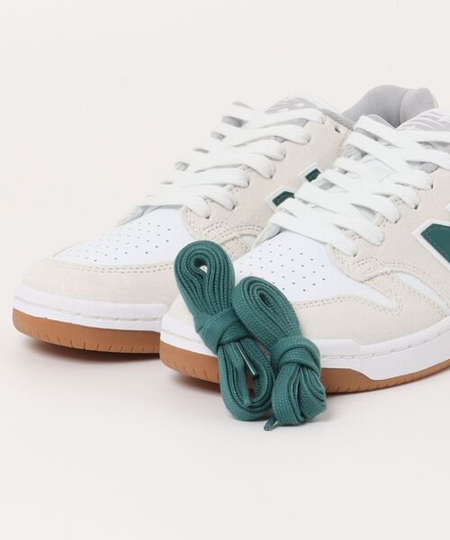 New Balance（ニューバランス） スニーカー NEWBALANCE