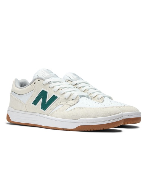 ニューバランス New Balance（ニューバランス） スニーカー NEWBALANCE