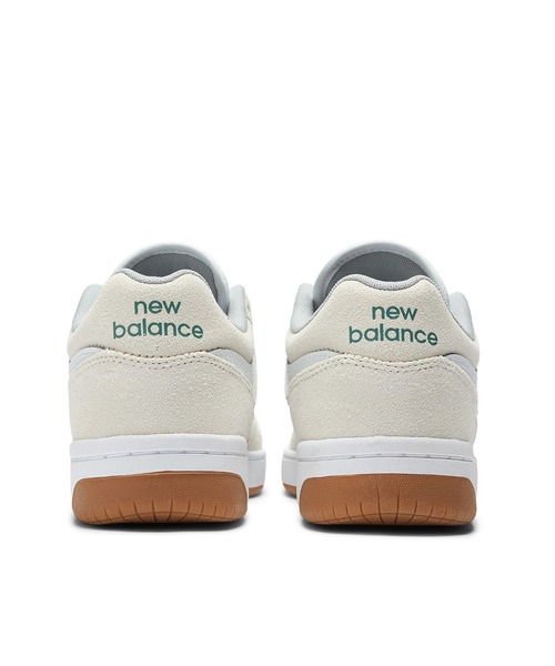 New Balance（ニューバランス） スニーカー NEWBALANCE