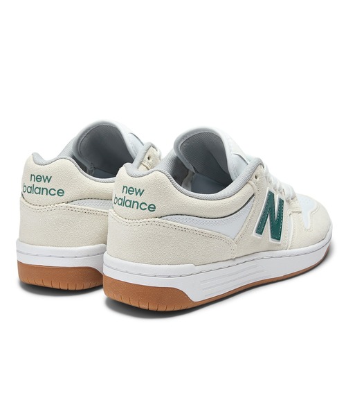 New Balance（ニューバランス） スニーカー NEWBALANCE