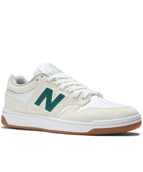 New Balance（ニューバランス） スニーカー NEWBALANCE