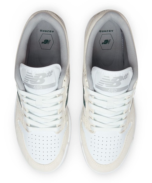 New Balance（ニューバランス） スニーカー NEWBALANCE