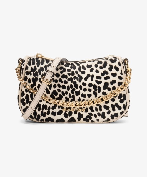 MICHAEL KORS ショルダーバッグ バッグ CARMELA ポシェット
