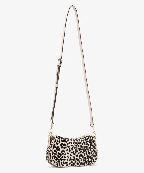 MICHAEL KORS ショルダーバッグ バッグ CARMELA ポシェット
