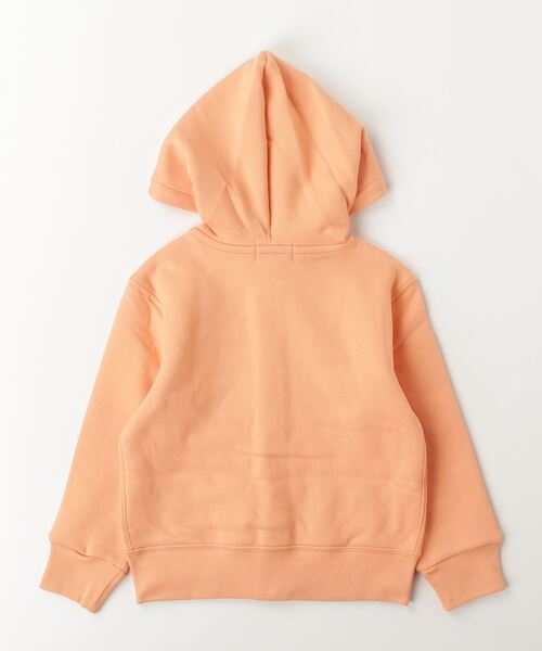 Polo Ralph Lauren Childrenswear パーカー ベア フリース
