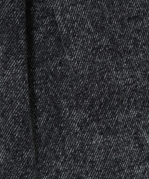 [ALAND] Denim шорты MEDIUM голубой женский 