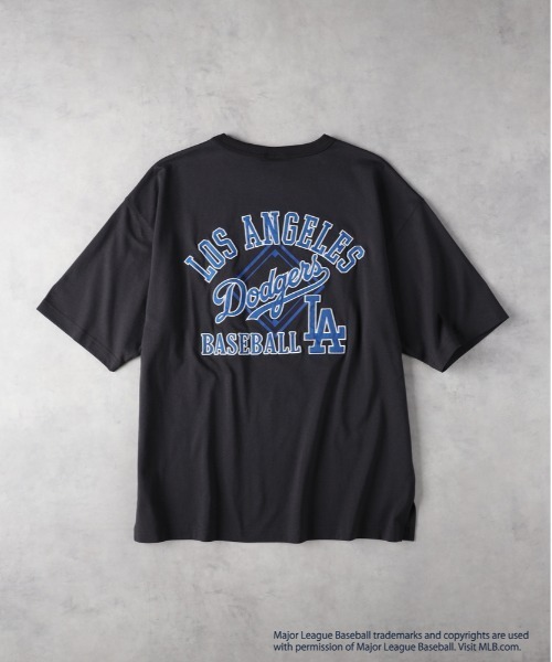【購入者】ペトロールズ　ロゴワッペンTシャツ　M Amazon.co.jp: ペトロールズ ロゴワッペンT Lサイズ : ホーム