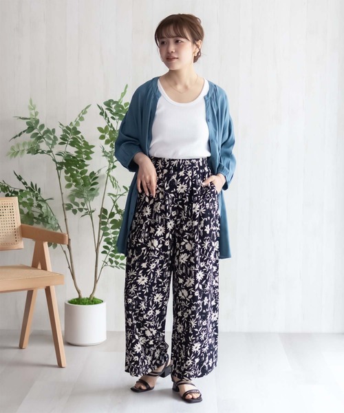 パンツ Mari_j pt92_25a_1.jpg