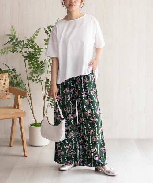 パンツ Mari_j pt92_25a_1.jpg