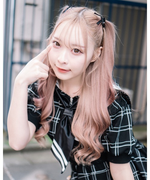 TRAVAS TOKYO（トラバストーキョー） セットアップ 「TRAVAS TOKYO