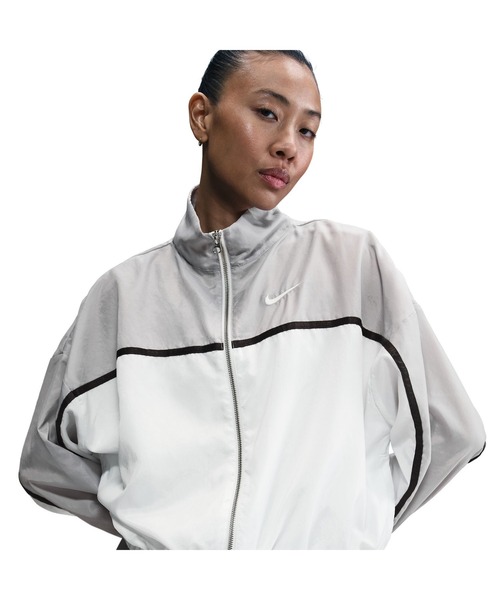 ブルゾンジャンバー　新品　ご希望価格に添います アイトス 作業服 防寒ジャケット 影狼 裏ボア防寒ZIP ブルゾン