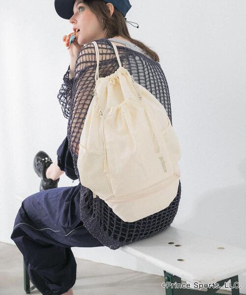 SENSE OF PLACE by URBAN RESEARCH ワイドパンツ パンツ 「別注