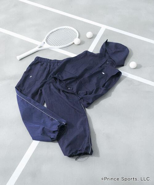 SENSE OF PLACE by URBAN RESEARCH ワイドパンツ パンツ 「別注