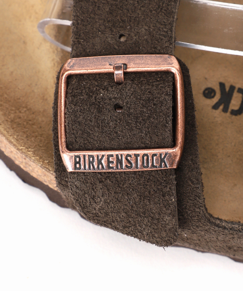 FRAMeWORK サンダル BIRKENSTOCK/ビルケンシュトック ARIZONA