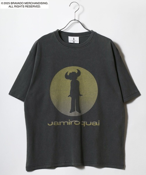 【未開封品】MA55IVE Tシャツ PROJECTR 2025年最新】ma55ive tシャツの人気アイテム - メルカリ