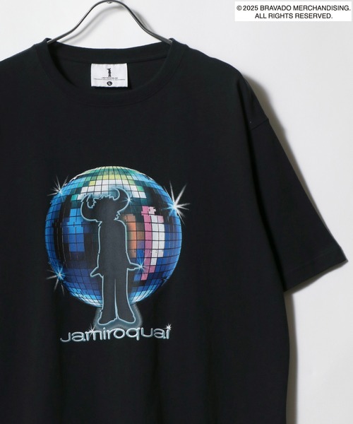 【未開封品】MA55IVE Tシャツ PROJECTR 2025年最新】ma55ive tシャツの人気アイテム - メルカリ