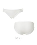 ショーツ バルバラ ショーツの詳細画像5