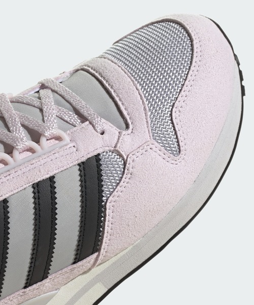 あお　4点セット Amazon | ZX-25Rオートバイインジェクションコンプリート