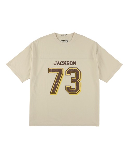 ムラサキスポーツ（MURASAKI SPORTS） tシャツ 「ムラサキスポーツ限定
