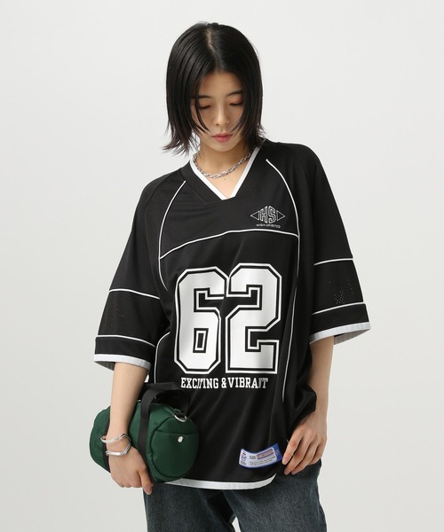 tシャツ 「WEB限定」ヘリンボーンロゴTEE レディース OUTLET】BILLABONG レディース GRAPHIC LS TEE ロンT 【2024年春