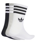 アディダス adidas ハイソックス 靴下 ...の詳細画像1