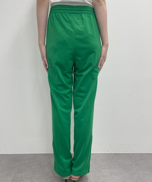 Loungedress パンツ 「adidas /アディダス」ファイヤーバード