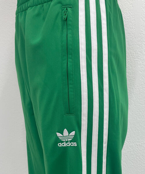 green label relaxing ファイヤーバード トラックパンツ adidas Originals - アディダス オリジナルス ファイヤーバード