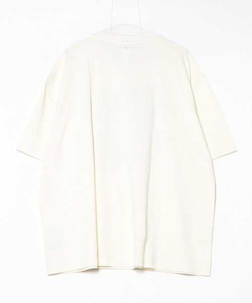 tシャツ ホットショット グラフィック 半袖Tシャツ HOT SHOT TEE / アディダスオリジナルス adidas Originals メンズ | adidas | 03