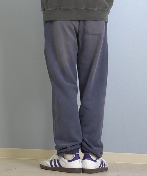 ムラサキスポーツ（MURASAKI SPORTS） スウェットパンツ ジャージ