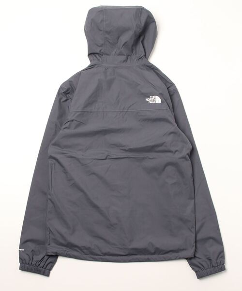 THE NORTH FACE（ザ ノースフェイス） ナイロンブルゾン L オリーブ