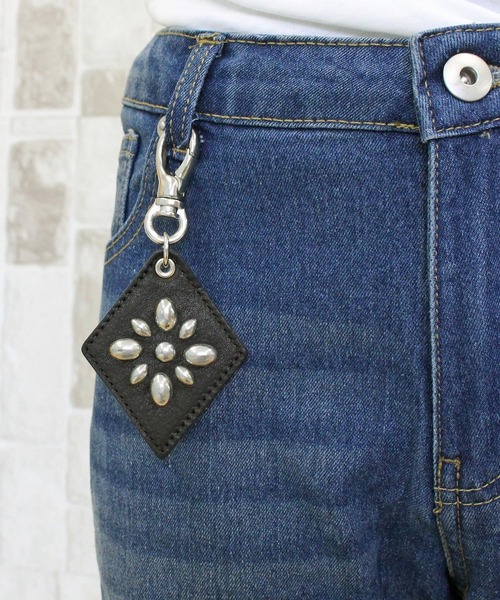 フェントン Fenton シルバークレスト バイオレット フラワーベース