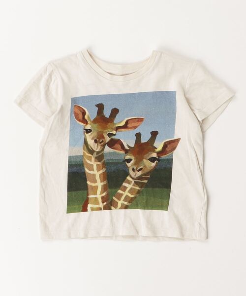 bebe ベベ 半袖Ｔシャツ ラインストーン グレー y2k フェアリーグランジ bebe ベベ 半袖Tシャツ ラインストーン グレー y2k フェアリー