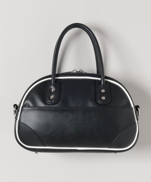 JEANASIS バッグ 楽天市場】BOX2WAYBAG JEANASIS ジーナシス バッグ ショルダー