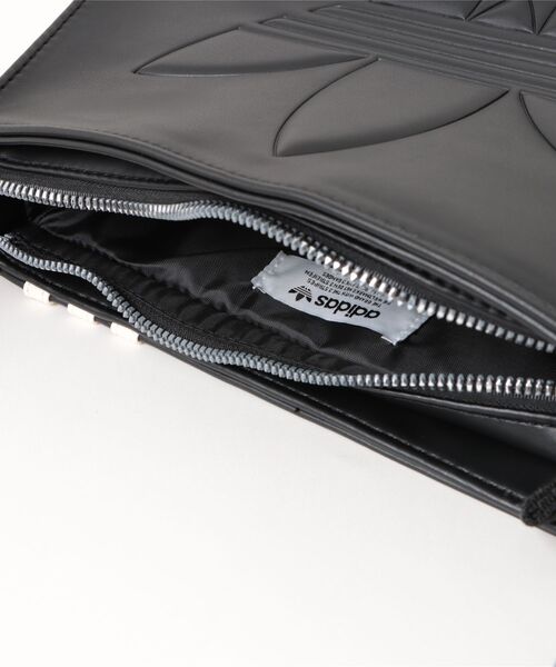 adidas（アディダス） ショルダーバッグ バッグ 「adidas/アディダス
