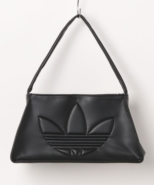 adidas（アディダス） ショルダーバッグ バッグ 「adidas/アディダス