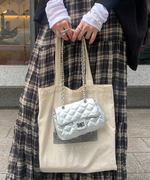 Amazon | おり釣具 LARCAL SHAFT(ラーカルシャフト) カーボン