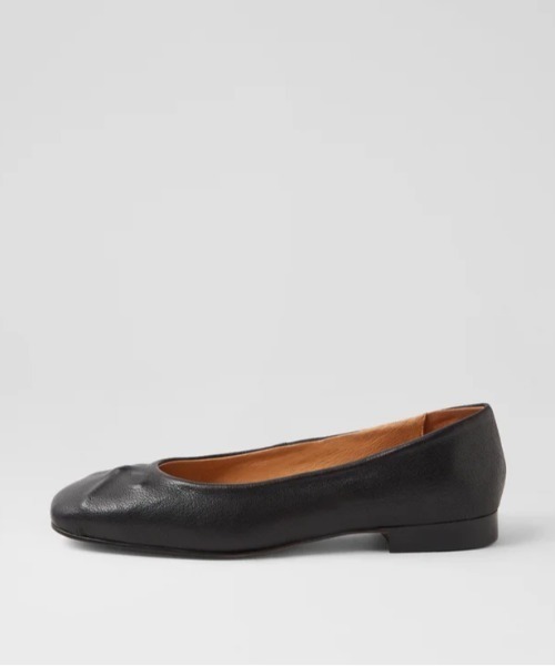 Mollini（モリーニ） パンプス PRELLA-TOMO : ZOZOTOWN Yahoo!店