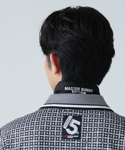 MASTER BUNNY EDITION（マスターバニーエディション） ゴルフ 「MASTER